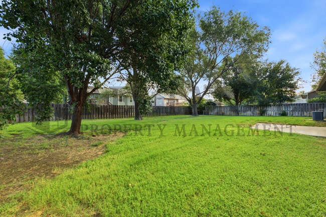 Photo - 2770 N Parkridge Ct