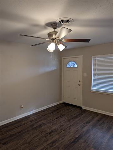 Photo - 5553 Patton Dr