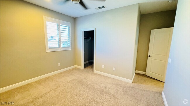 Building Photo - 12741 Coastline Shadow St Rental