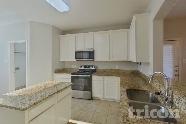 Photo - 1470 Waldrop Dr