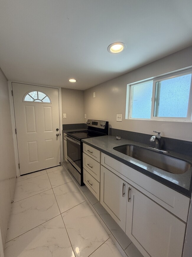 Photo - 45-208-208 Lilipuna Rd