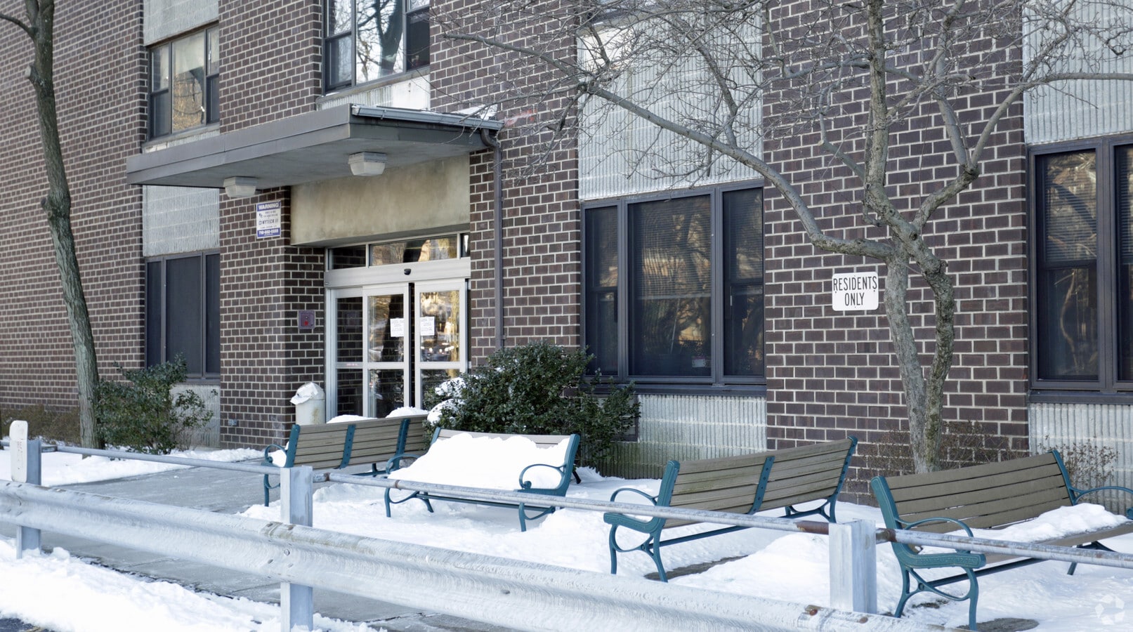 Photo - 111 Lockwood Ave