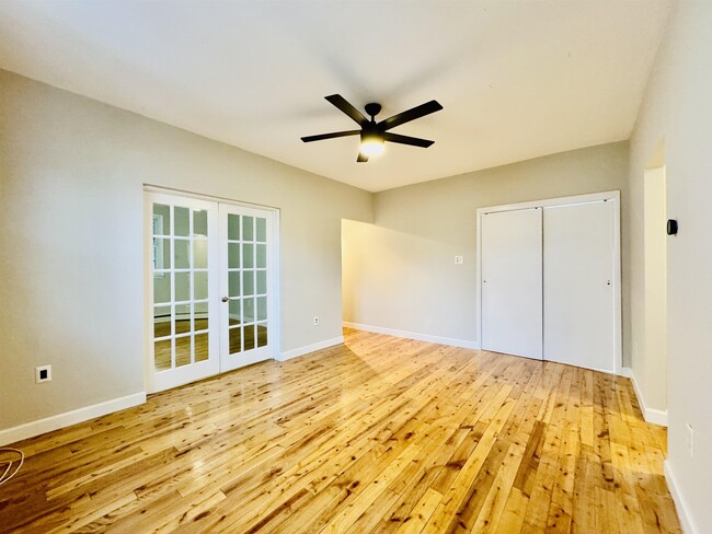 Photo - 11 W 44th St Unit First Floor