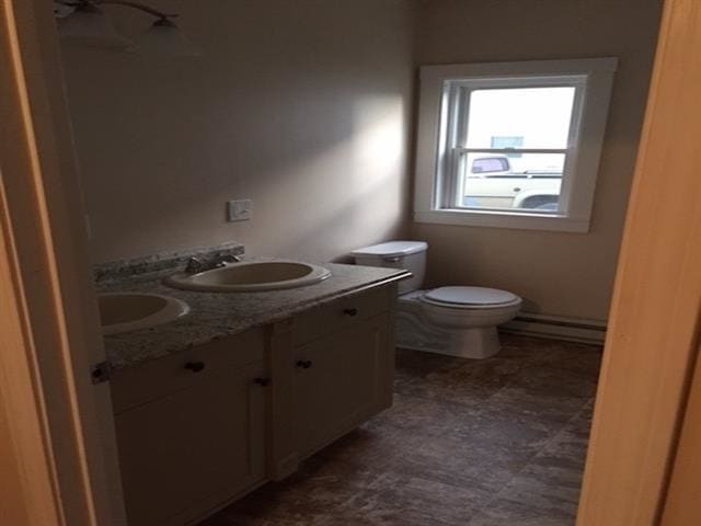 Photo - 73 Maple St Unit 73