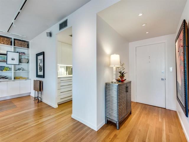 Photo - 3701 Turtle Creek Blvd Unit 4E