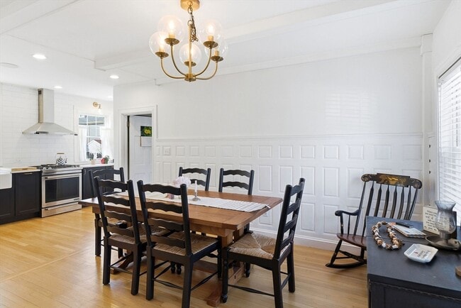 Photo - 31 High St Unit 1