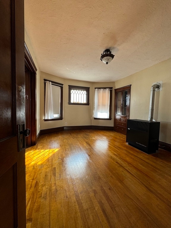 Photo - 18 Strathmore Rd Unit 3