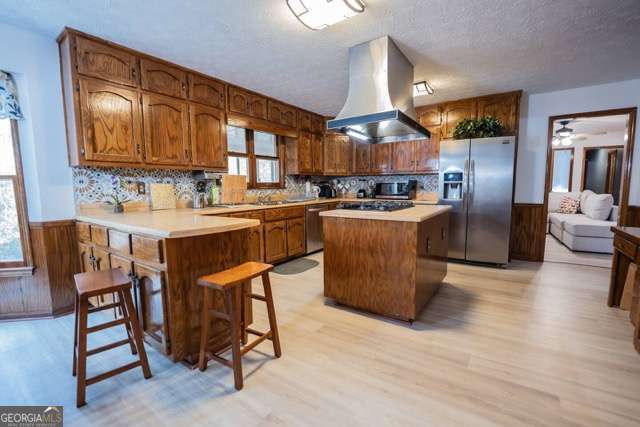 Photo - 200 Mary Lynn Ln