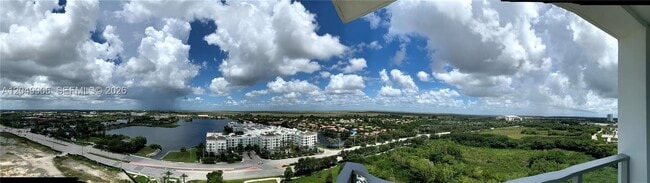 Photo - 2000 Metropica Wy Unit 1603