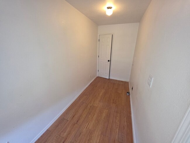 Photo - Newly Remodeled 2 bedroom 1 bath home