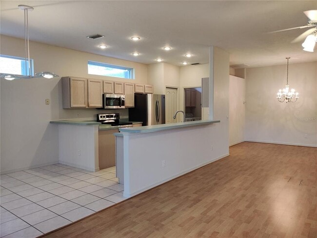 Photo - 4469 Edinbridge Cir
