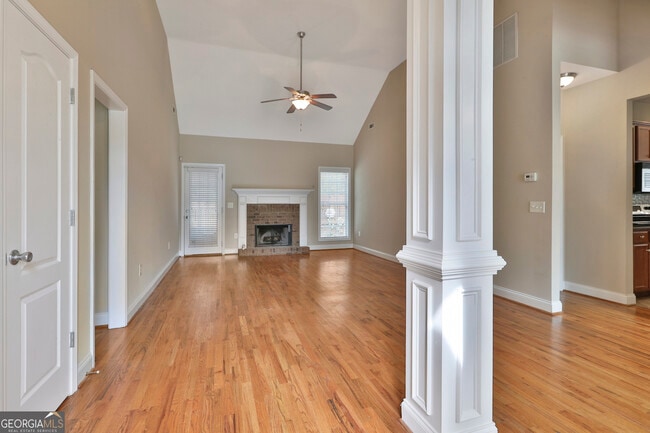 Photo - 227 Village Park Dr