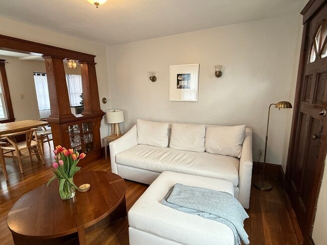 Photo - 27 Breakneck Hill Rd