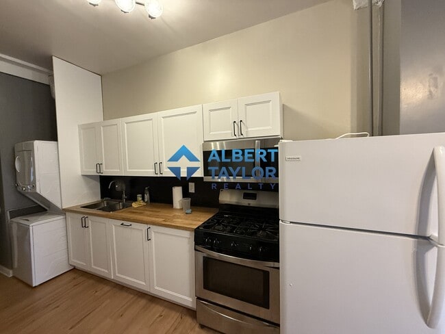 Photo - 241 Northampton St Unidad 2