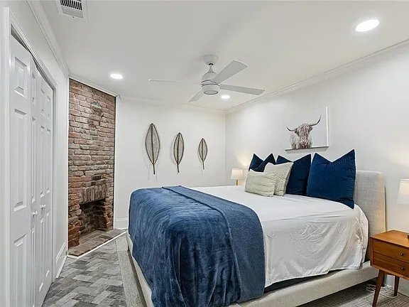 1020 General Taylor St Unit 19