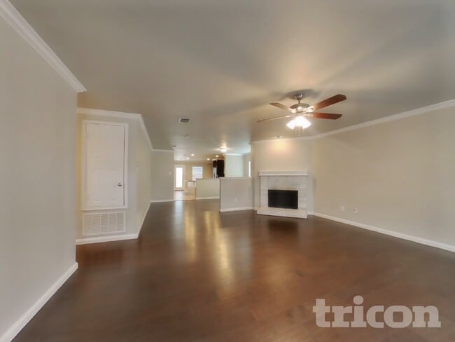 Photo - 12632 Shady Cedar Dr