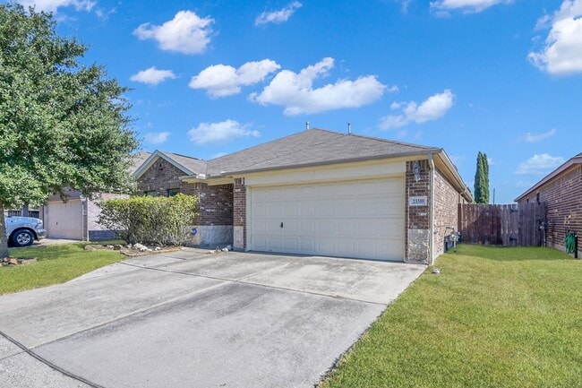 Photo - 23310 E Pine Ivy Ln