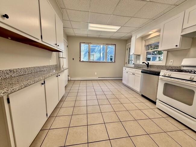 Photo - 31 Brooks Park Unidad 1