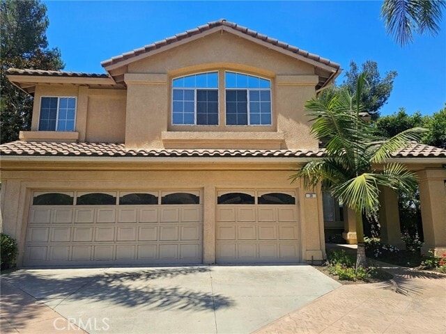 Photo - 39 Rosy Finch Ln