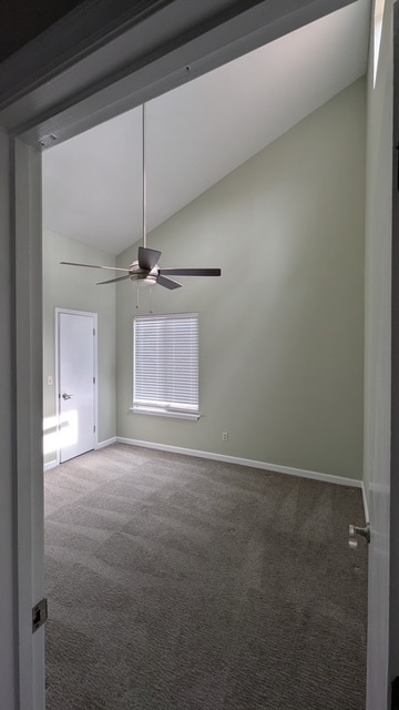 Photo - 125 Larson Dr