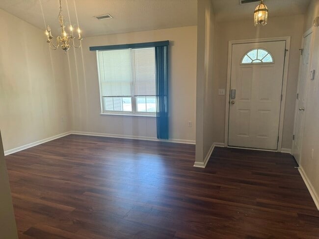 Photo - Newly renovated ranch home