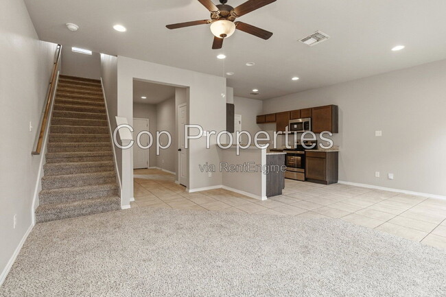 11103 Belair Dr