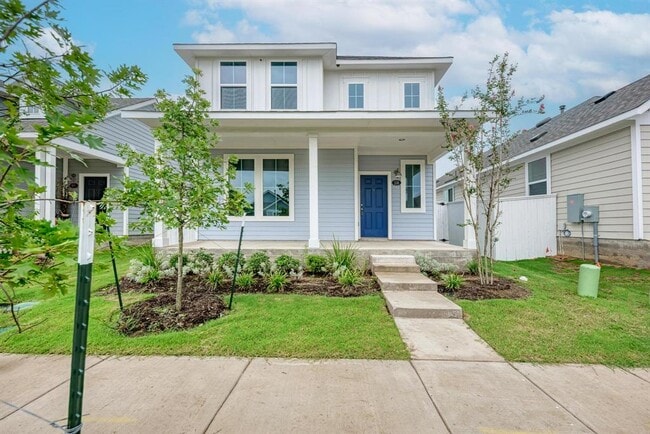 158 Daylily Dr
