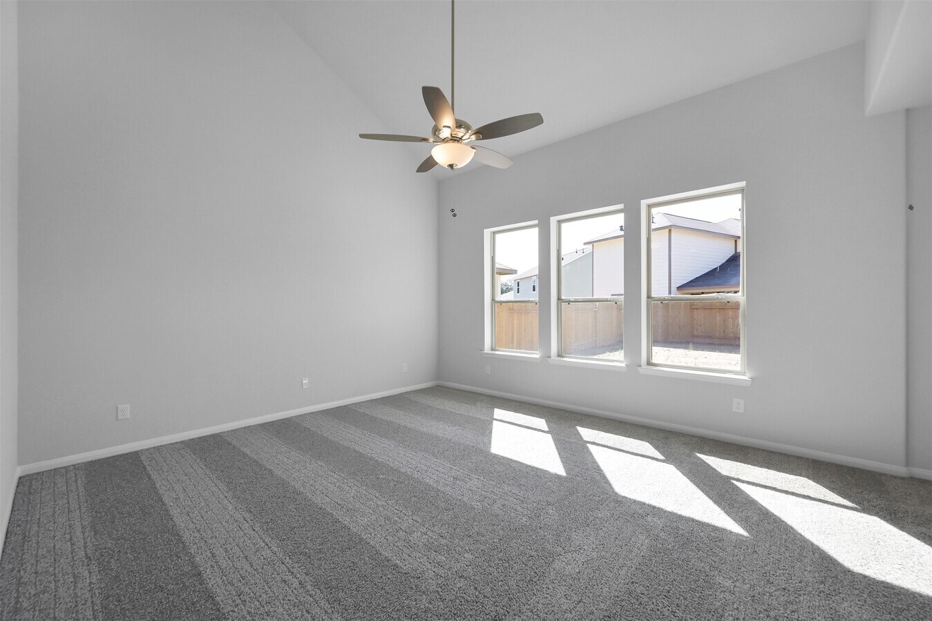 Photo - 2140 Cedar Bnd Dr