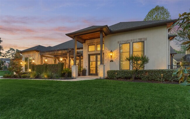 Photo - 39 Wycliffe Dr
