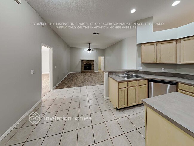 Photo - 3482 White Wing Rd