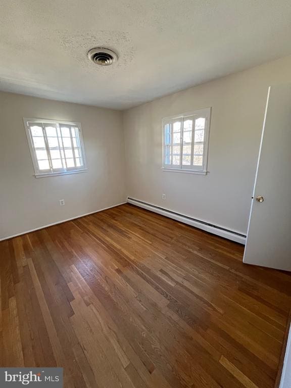 Photo - 1331 E Longview Dr