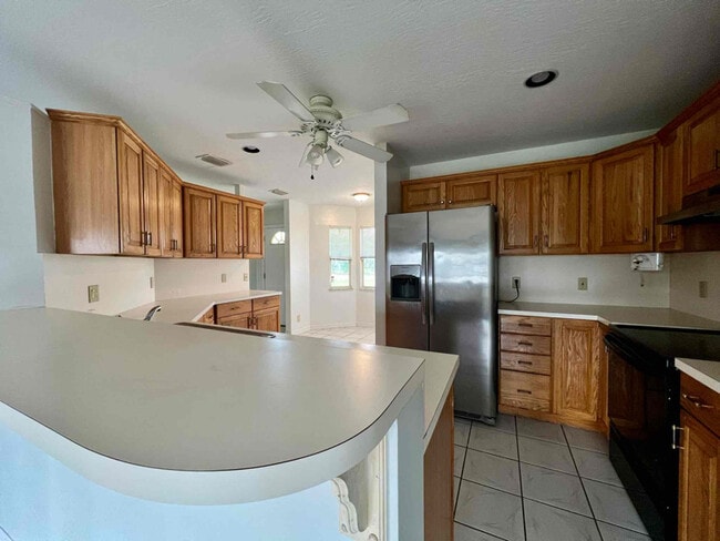 Photo - 2164 W Silver Hill Ln Unit 1