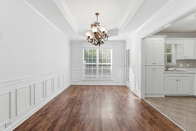 Photo - Waywood Drive