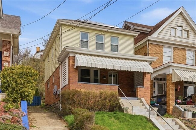 Photo - Beautiful Home for Rent