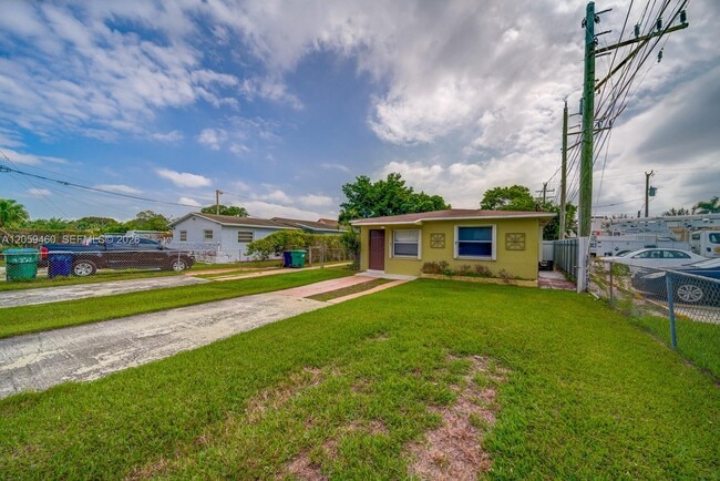 Photo - 7358 SW 23rd St Unit 1