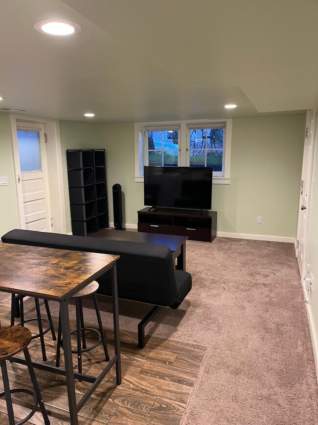 Photo - 3622 37th Ave S Unit B