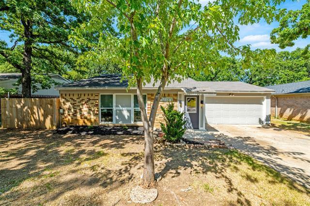 Photo - 5306 Lansingford Trail