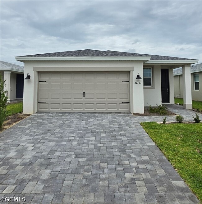 Building Photo - 44494 Diamond Trl