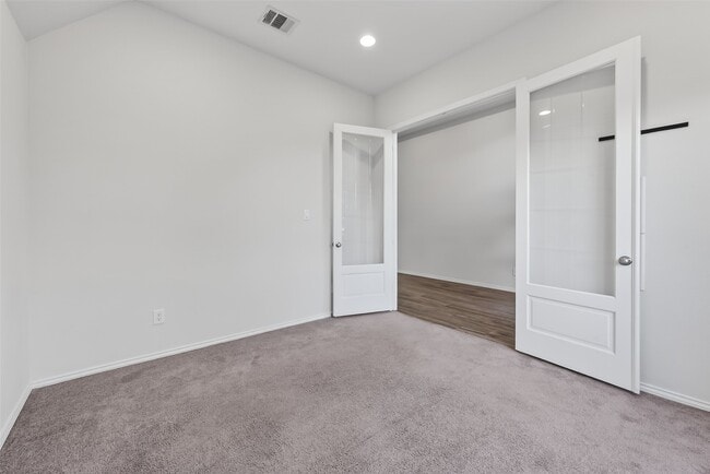 Photo - 29127 Sage Meadow Trail