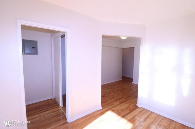 Photo - 0 bedroom in Queens NY 11355 Unit 508