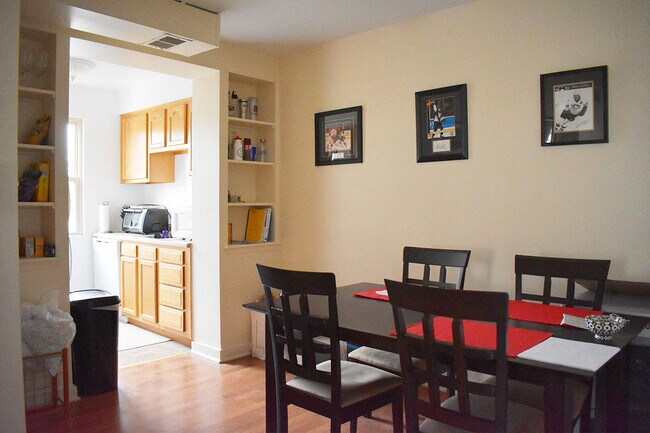 Photo - 5644 Hempstead Road