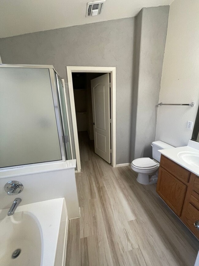 Photo - 12411 W Rancho Dr