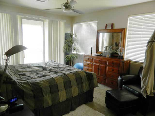 Photo - Condo on Sunbrook Golf Course