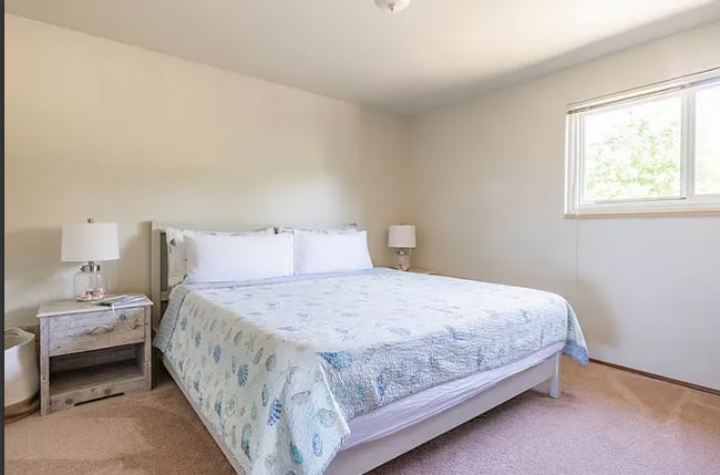 Photo - 7333 47th Ave SW Unidad 1