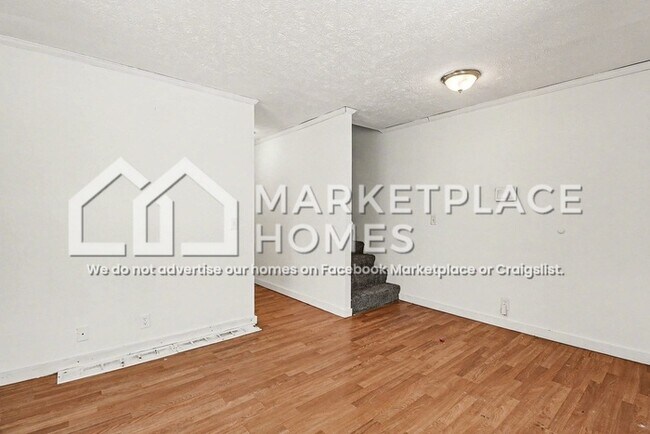 Photo - 101 Stevens St