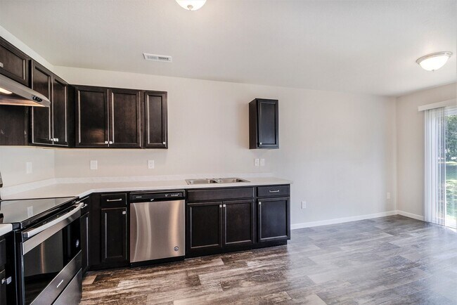 Photo - Best Value in Vicksburg