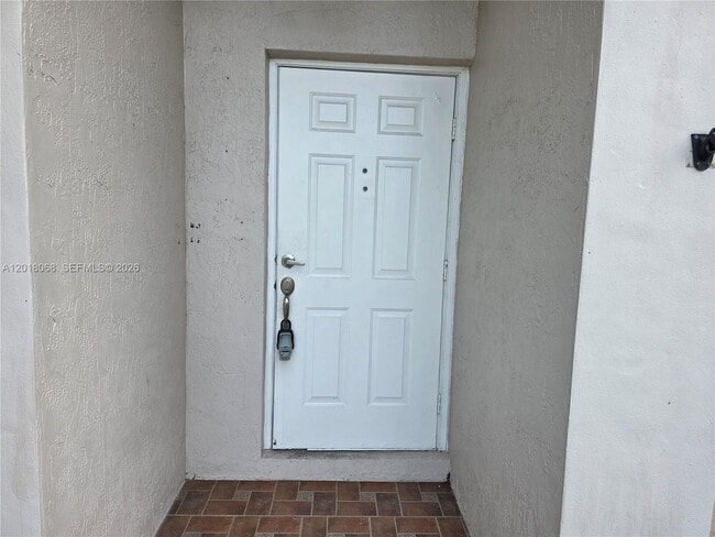 Photo - 11480 SW 18th Ct