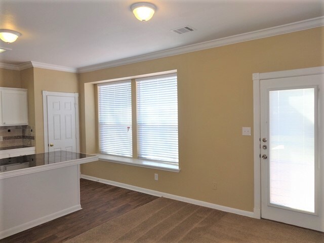 Photo - 3872 Willie Mays Ln
