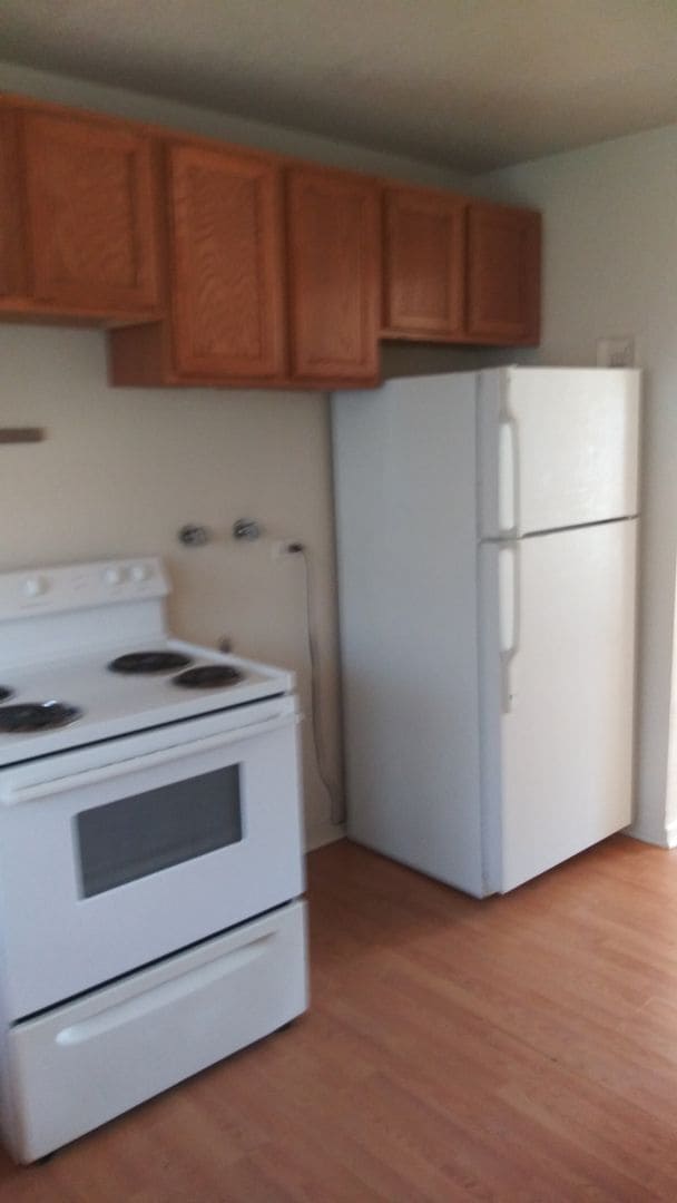 Photo - Great location Lakewood Co. Apartamento Unidad 8283