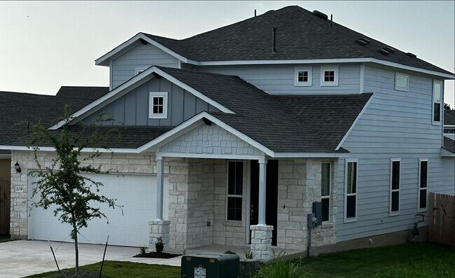 Building Photo - 109 Riverhill Dr